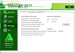 smadav pro terbaru 2017