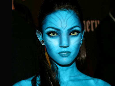 Avatar Addiction