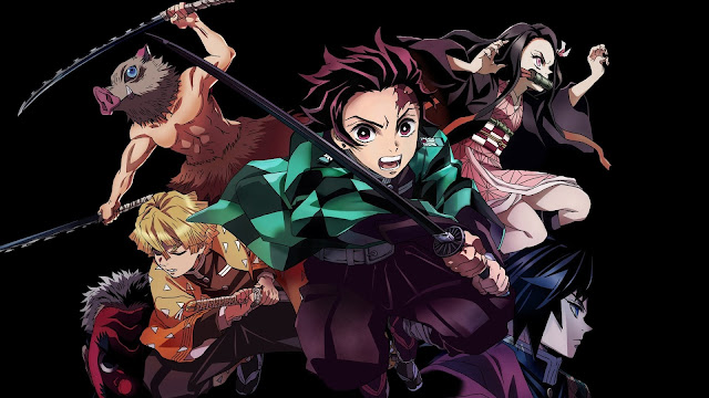 4K-HD-Wallpaper-Demon-Slayer
