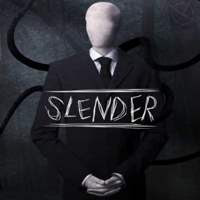 تحميل لعبة سلندر مان للكمبيوتر والاندرويد Download Slender Man for pc - apk 