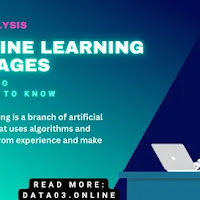 Essential R Machine Learning Packages: Your Hands-On Guide