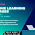 Essential R Machine Learning Packages: Your Hands-On Guide