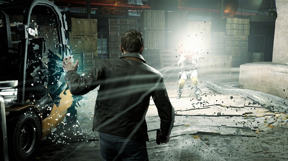 quantum-break-pc-screenshot-www.ovagames.com-5