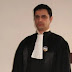 Tribunalul Ialomița a devenit loc de executare a pedepsei pentru un judecător-problemă