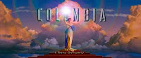 Columbia Pictures logo