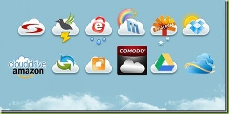 Cloud-Services-Logos-8x6