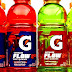 Gatorade