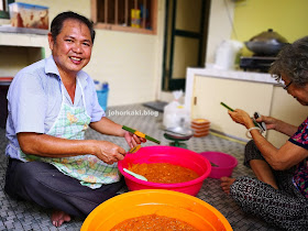 Acong-Ota-Otak-Otak-Tanjung-Pinang-Bintan-Island