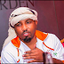 AUDIO | Chui ft. Tunda Man - Kidonda || Download Mp3 [New Song]