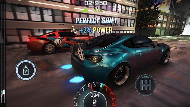 Download Drag Battle racing Mod APK v2.46.10.a Full Hack (Unlimited All