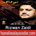 https://www.humaliwalayazadar.com/2012/10/rizwan-zaidi-nohay-2003-2013.html