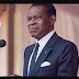 Equatorial Guinea Scraps Death Penalty Eight Years After Last Execution