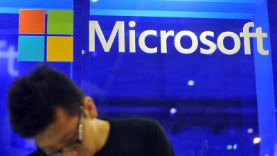 Microsoft: Windows Hanya Mengasai 14% Perangkat, Perlu Berpikir Ulang