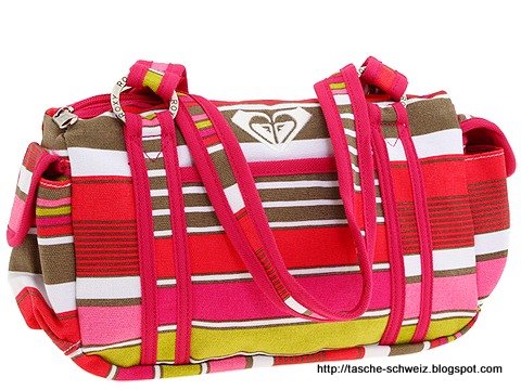 Tasche schweiz:schweiz-1183238