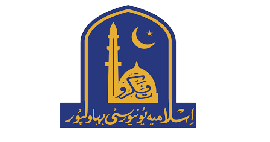Islamia University Bahawalpur IUB  offers online Bachelor & 5th Semester Degrees Program 2023