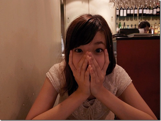 RIMG0039