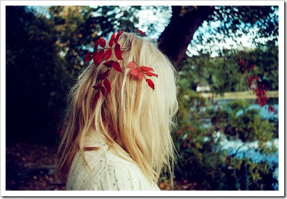 tumblr_krmkgldsSs1qa2g5oo1_500