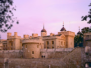 “The bones found in the place where Queen Anne Boleyn is said to have been . (tower of london)