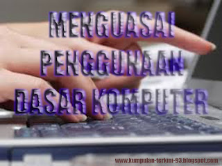 http://kumpulan-terkini-93.blogspot.com/