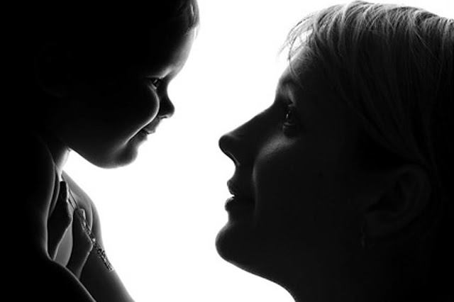 5 Cara Ungkapkan Kasih Sayang Untuk Menyambut Hari Ibu Pada 22 Desember Nanti
