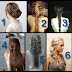 Fantabulous Hairstyles 4