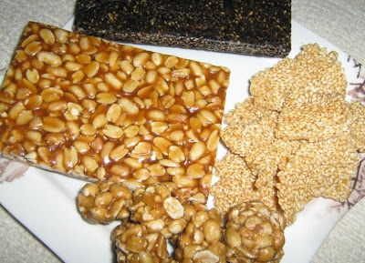 festivals-sankranti-sweets