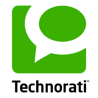 Icon Technorati