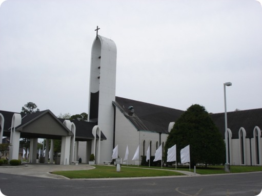 La Place, LA Tour 182