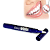  Portable Teeth Whitening Gel Pen Tooth Cleaning Bleaching Brush Daily Life Teeth Bright White Pens 