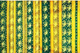 Top 24+ Kerajinan Tradisional Khas Lampung