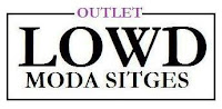 Outlet Lowd Moda Sitges - Noticias Outlet en Barcelona #99