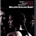 Million Dolllar Baby (2014)