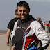 Ponce de León, un piloto que respira Ford, será quien despida al Falcon en el TC