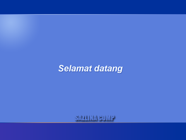 Windows_Xp_Bahasa_Indonesia