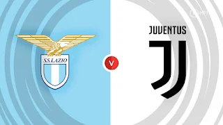 Lazio vs Juventus: Match Preview and Betting Insights