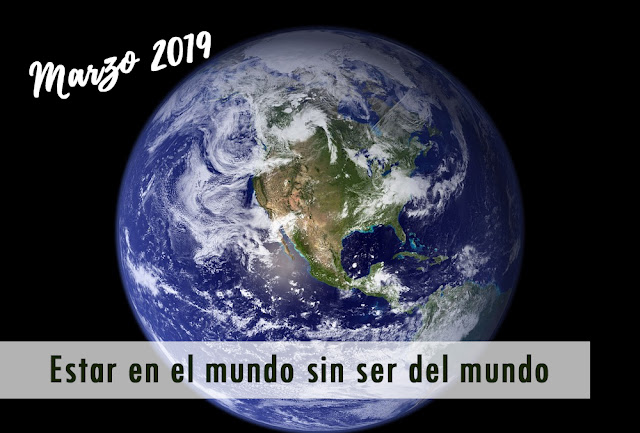 http://accioncatolicageneral.blogspot.com/2019/03/estar-en-el-mundo-sin-ser-del-mundo.html