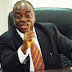 I Have Never Taken Any Dime From Any Political Candidate – Oyedepo