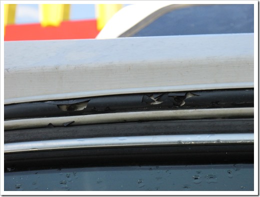 2015-07-02 High Top Trim Hail Damage (2)