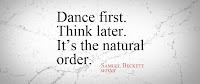Banner Quotes2