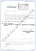 properties-of-mater-question-answers-physics-10th