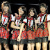 Perbedaan Idol Grup Dengan Girl Band | KHUSUSNYA JKT48 |