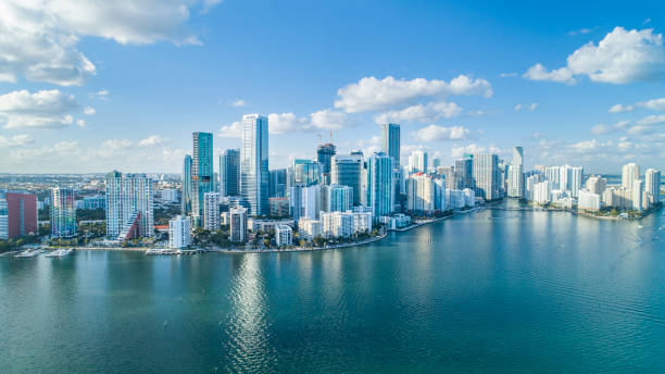 ▷ Mejores sitios para buscar apartamentos baratos en Miami