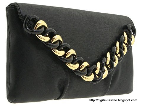 Digital tasche:tasche-1318023