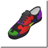 autism_awarness_jigsaw_puzzle_piece_keds_sneakers_shoes-p167614583360950106aydxh_380