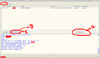 Download Ufs Panel or HWK Control Panel