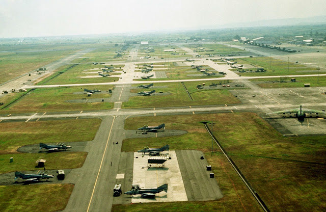 15th strike wing,Philippines Air Force, PAF, cap'n aux, blog, air, aviation, avgeek, airline, adventure, Medal of Honor