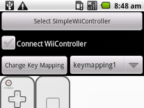 画像をダウンロード wii リモコン 接続方法 313756-Wii u リモコン 接続方法