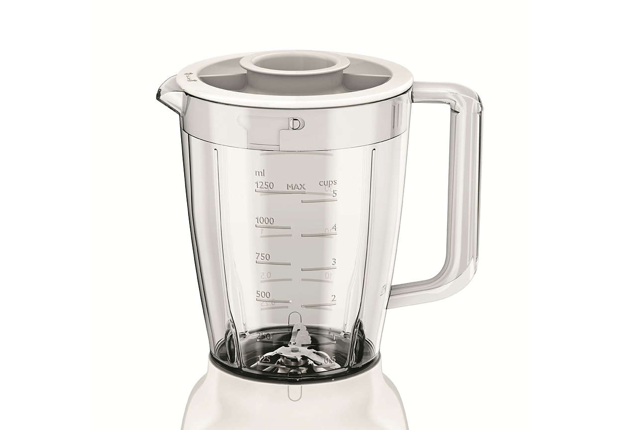 Philips Blender