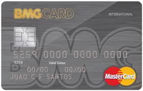 Grana Cred: Empréstimo no Cartão de Crédito - SIMULADOR ON 