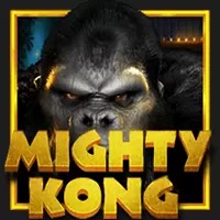 Mighty Kong